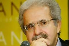 M. Aνδρουλάκης: Υπέρ της σύνθεσης της Αριστεράς