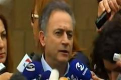 «Οπισθοχωρεί» η Κύπρος