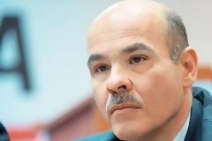 Ανοιχτή επιστολή του Ι. Μιχελογιαννάκη προς τον Αρχιεπίσκοπο Κρήτης