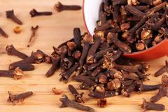 Τα 12 πιο παράξενα -αλλά επιτυχημένα- «γιατροσόφια»