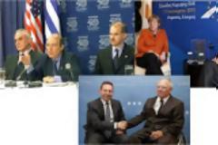 Η ΙΔΙΑ ΠΟΛΙΤΙΚΗ ΣΥΜΜΟΡΙΑ ΚΑΤΑΣΤΡΕΦΕΙ ΕΛΛΑΔΑ ΚΑΙ ΚΥΠΡΟ....!!!
