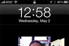 CyDialer: Cydia tweak update