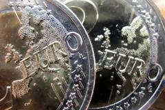Φινλανδία: Αύξηση 33% στα κέρδη της κεντρικής τράπεζας το 2012