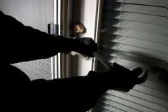 «Σήκωσαν» χρηματοκιβώτιο από μονοκατοικία 37χρονου Τρικαλινού