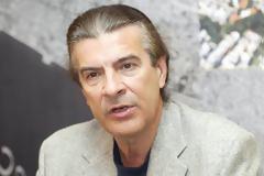 Πρωτολογία Τάσου Κουράκη στην Επίκαιρη Επερώτηση του ΣΥΡΙΖΑ ΕΚΜ για το σχέδιο 