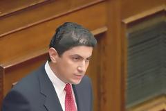 «Σε πανευρωπαϊκή «μάστιγα» εξελίσσονται τα «στημένα» παιχνίδια»
