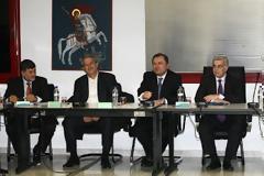 Οκτώ νέα σχολεία στο δήμο Πυλαίας-Χορτιάτη