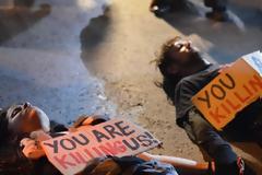 Η Κύπρος απέναντι στο διεθνές σύστημα και τις ανίκανες “ελίτ”