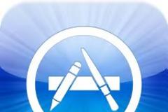 Τέλος για εφαρμογές που δεν υποστηρίζουν το iphone 5