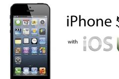 Διέρρευσαν εικόνες από το επερχόμενο iphone 5S