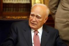 Παπούλιας: Σε οικoνομικό επίπεδο ζούμε σε εμπόλεμη κατάσταση