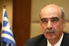 Στον Μεϊμαράκη η ετήσια έκθεση του ΕΣΡ