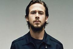 Ο Ryan Gosling απογοήτευσε τις θαυμάστριές του