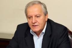 Το «Παρατηρητήριο» άλλοθι για περαιτέρω μείωση των πόρων των ΟΤΑ – Προσφυγή ΚΕΔΕ στο ΣτΕ...!!!