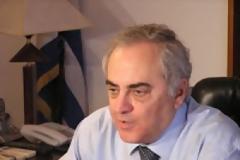 Η επιτάχυνση του ΕΣΠΑ στους δήμους σε συνάντηση ΚΕΔΕ με Κ. Βιρβιδάκη...!!!