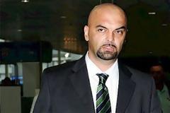 Με Βέλιτς στον πάγκο θα συνεχίσει ο Λεβαδειακός