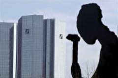 Bloomberg: Το ευρωπαϊκό σχέδιο διάσωσης των... γερμανικών τραπεζών...!!!