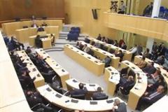 ΚΥΠΡΟΣ: Πέρασαν ομόφωνα τα δύο νομοσχέδια στην Κύπρο