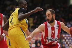 ΜΠΛΕΞΑΜΕ... ΟΛΥΜΠΙΑΚΟΣ - ΜΑΚΑΜΠΙ 67-73
