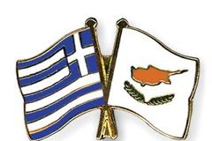 Στηρίξτε την Κύπρο μας, αναφέρει αναγνώστης