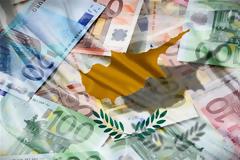 Κύπρος: Νόμος-σοκ για τις τραπεζικές συναλλαγές
