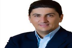 Λ. Αυγενάκης: Σε πανευρωπαϊκή «μάστιγα» εξελίσσονται τα «στημένα» παιχνίδια