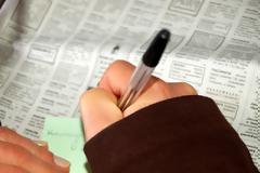ΓΣΕΕ: Στο 29% η ανεργία το 2013