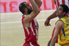 ΟΧΑΓΙΟΝ : ΔΩΣΑΜΕ ΟΛΟΙ ΤΗΝ ΚΑΡΔΙΑ ΜΑΣ ΣΤΟ ΠΑΡΚΕ