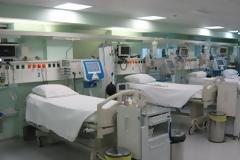 Διέφυγαν τον κίνδυνο οι δυο φρουροί των φυλακών Τρικάλων που δέχθηκαν πυρά