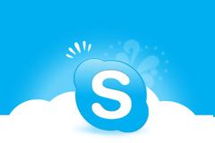 Ρωσικές υπηρεσίες παρακολουθούν το Skype