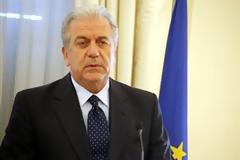 «Με αλληλεγγύη θα βγει η Ευρώπη από την κρίση»