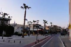 Σοκ: Ληστεία σε ώρα αιχμής στην Κεντρική Πλατεία του Μαρκόπουλου!