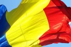 Ρουμανία: Η χώρα μπορεί να ξεπεράσει την κρίση