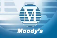 Moody's: Υποβάθμιση των κυπριακών τραπεζών