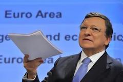 Αναβολή, λόγω Κύπρου στη σύνοδο ΕΕ-Ιαπωνίας