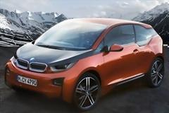 10 νέες BMW μέχρι το 2014