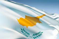Έγκλημα στην Κύπρο!