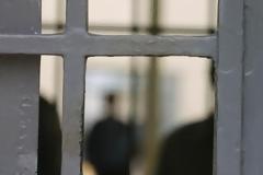 Γέμισαν τα κρατητήρια στο Ρέθυμνο μετά απο έφοδο για παράνομο τζόγο!
