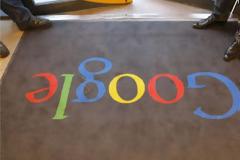 Μετά το Γκραν Κάνιον, η Google «χαρτογραφεί» περιοχές του Αρκτικού Κύκλου