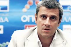 Δεσμεύτηκαν οι λογαριασμοί του Πηλαδάκη