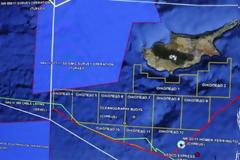 ΚΥΠΡΟΣ: ΤΟ ΔΕΥΤΕΡΟ ΡΩΣΙΚΟ ΒΗΜΑ