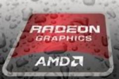 AMD με Radeon HD 7790 στην αγορά...