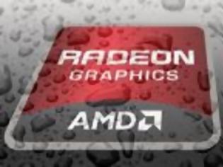 Φωτογραφία για AMD με Radeon HD 7790 στην αγορά...