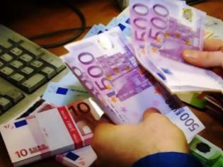 Φωτογραφία για ΥΠΕΣ: 20 εκατ. ευρώ στις Περιφέρειες για την εξόφληση ληξιπρόθεσμων οφειλών τους