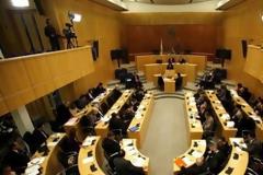 Υπέκυψαν στην Κύπρο στη 
