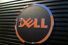 Dell U2413 για καθαρή εικόνα...