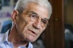 Αυτή είναι η μητέρα του Γιάννη Μπουτάρη