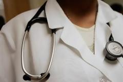 ΥΓΕΙΑ: Οι Γιατροί του Κόσμου επισκέπτονται τη Σάμο
