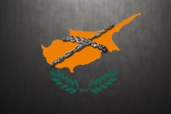 Κίνδυνος για αργό θάνατο της Κύπρου