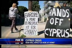 ΠΟΛΙΤΙΚΟΙ ΟΛΙΓΑΡΧΕΣ